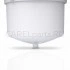 BLCT4D00W2 Разборный цилиндр CAREL 25-45 кг/ч, тип D BLCT4D00W2 Разборный цилиндр CAREL 25-45 кг/ч, тип D