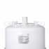 BLCT4D00W2 Разборный цилиндр CAREL 25-45 кг/ч, тип D BLCT4D00W2 Разборный цилиндр CAREL 25-45 кг/ч, тип D