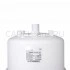 BLCT4D00W2 Разборный цилиндр CAREL 25-45 кг/ч, тип D BLCT4D00W2 Разборный цилиндр CAREL 25-45 кг/ч, тип D
