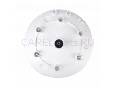 BLCT4D00W2 Разборный цилиндр CAREL 25-45 кг/ч, тип D BLCT4D00W2 Разборный цилиндр CAREL 25-45 кг/ч, тип D