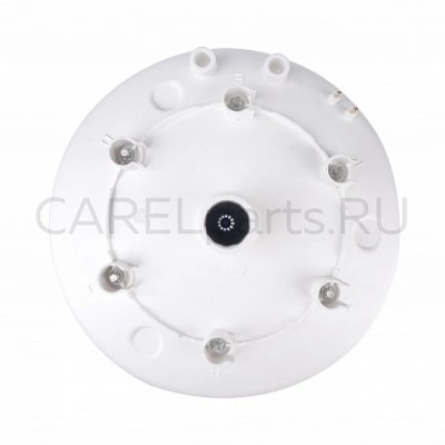 BLCT4D00W2 Разборный цилиндр CAREL 25-45 кг/ч, тип D BLCT4D00W2 Разборный цилиндр CAREL 25-45 кг/ч, тип D