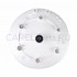 BLCT4D00W2 Разборный цилиндр CAREL 25-45 кг/ч, тип D BLCT4D00W2 Разборный цилиндр CAREL 25-45 кг/ч, тип D