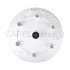BLCT4D00W2 Разборный цилиндр CAREL 25-45 кг/ч, тип D BLCT4D00W2 Разборный цилиндр CAREL 25-45 кг/ч, тип D