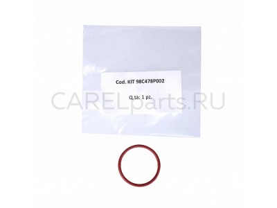 BLCT4D00W2 Разборный цилиндр CAREL 25-45 кг/ч, тип D BLCT4D00W2 Разборный цилиндр CAREL 25-45 кг/ч, тип D