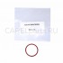 BLCT4D00W2 Разборный цилиндр CAREL 25-45 кг/ч, тип D BLCT4D00W2 Разборный цилиндр CAREL 25-45 кг/ч, тип D