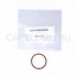 BLCT4D00W2 Разборный цилиндр CAREL 25-45 кг/ч, тип D BLCT4D00W2 Разборный цилиндр CAREL 25-45 кг/ч, тип D