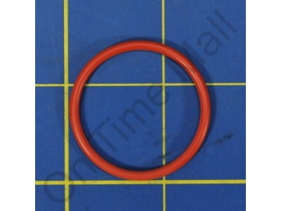 BLCT4D00W2 Разборный цилиндр CAREL 25-45 кг/ч, тип D BLCT4D00W2 Разборный цилиндр CAREL 25-45 кг/ч, тип D