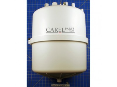 BLCT5B00W0 Разборный цилиндр CAREL 65 кг/ч, тип B BLCT5B00W0 Разборный цилиндр CAREL 65 кг/ч, тип B