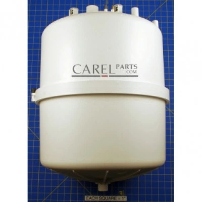BLCT5B00W0 Разборный цилиндр CAREL 65 кг/ч, тип B BLCT5B00W0 Разборный цилиндр CAREL 65 кг/ч, тип B