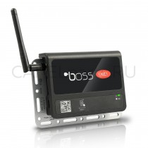 BMEST03LE0 Сервер локальной диспетчеризации CAREL BOSS mini