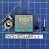 CDADISP000 Дисплей CAREL для SD2000/SC