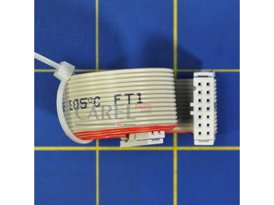 CDADISP000 Дисплей CAREL для SD2000/SC