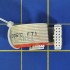 CDADISP000 Дисплей CAREL для SD2000/SC