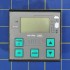 CDADISP000 Дисплей CAREL для SD2000/SC