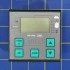 CDADISP000 Дисплей CAREL для SD2000/SC CDADISP000 Дисплей CAREL для SD2000/SC