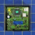 CDADISP000 Дисплей CAREL для SD2000/SC