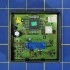 CDADISP000 Дисплей CAREL для SD2000/SC CDADISP000 Дисплей CAREL для SD2000/SC