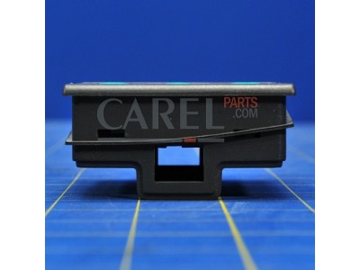 CDADISP000 Дисплей CAREL для SD2000/SC