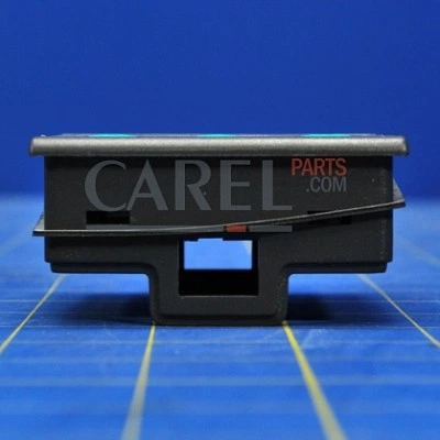 CDADISP000 Дисплей CAREL для SD2000/SC CDADISP000 Дисплей CAREL для SD2000/SC