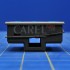 CDADISP000 Дисплей CAREL для SD2000/SC