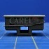 CDADISP000 Дисплей CAREL для SD2000/SC CDADISP000 Дисплей CAREL для SD2000/SC