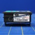 CDADISP000 Дисплей CAREL для SD2000/SC