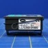 CDADISP000 Дисплей CAREL для SD2000/SC CDADISP000 Дисплей CAREL для SD2000/SC