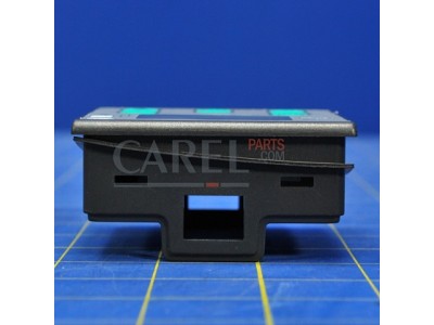 CDADISP000 Дисплей CAREL для SD2000/SC