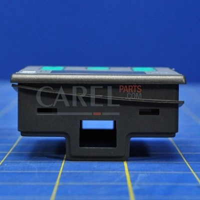 CDADISP000 Дисплей CAREL для SD2000/SC CDADISP000 Дисплей CAREL для SD2000/SC