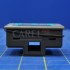 CDADISP000 Дисплей CAREL для SD2000/SC