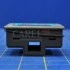 CDADISP000 Дисплей CAREL для SD2000/SC CDADISP000 Дисплей CAREL для SD2000/SC