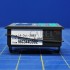 CDADISP000 Дисплей CAREL для SD2000/SC