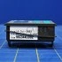 CDADISP000 Дисплей CAREL для SD2000/SC CDADISP000 Дисплей CAREL для SD2000/SC