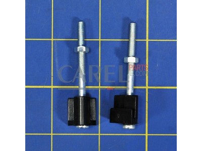 CDADISP000 Дисплей CAREL для SD2000/SC