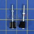 CDADISP000 Дисплей CAREL для SD2000/SC