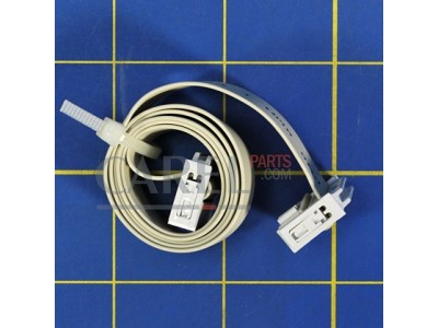 CDADISP000 Дисплей CAREL для SD2000/SC