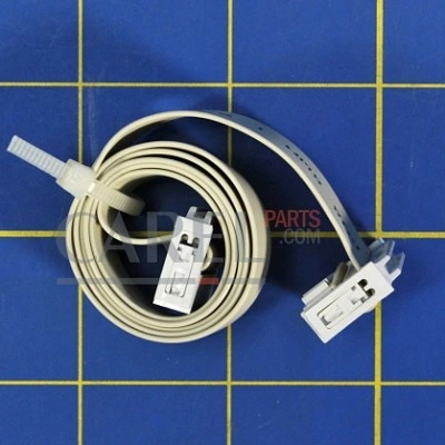 CDADISP000 Дисплей CAREL для SD2000/SC CDADISP000 Дисплей CAREL для SD2000/SC