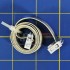CDADISP000 Дисплей CAREL для SD2000/SC
