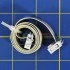 CDADISP000 Дисплей CAREL для SD2000/SC CDADISP000 Дисплей CAREL для SD2000/SC