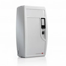 CH003V2001 Паровой увлажнитель CAREL compactSteam 3,2 кг/ч (Уточнить возможность заказа)