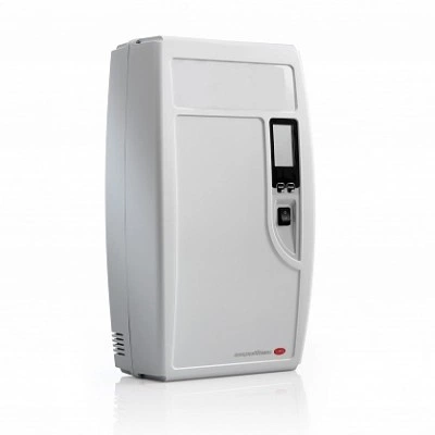 CH003V2001 Паровой увлажнитель CAREL compactSteam 3,2 кг/ч (Уточнить возможность заказа) CH003V2001 Паровой увлажнитель CAREL compactSteam 3,2 кг/ч (Уточнить возможность заказа)