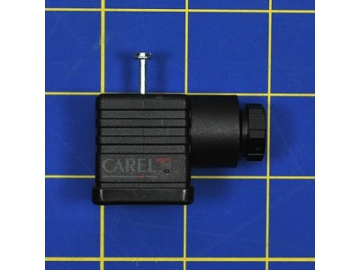 CHKCON2000 Переходник CAREL