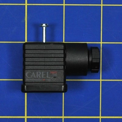 CHKCON2000 Переходник CAREL CHKCON2000 Переходник CAREL