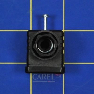CHKCON2000 Переходник CAREL CHKCON2000 Переходник CAREL