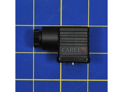 CHKCON2000 Переходник CAREL