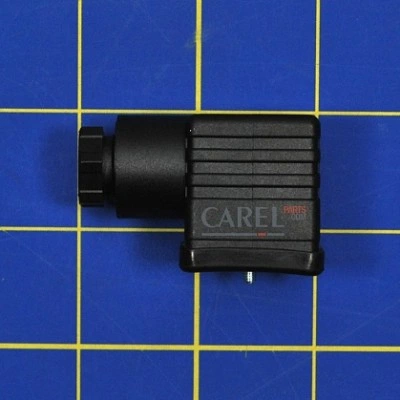 CHKCON2000 Переходник CAREL CHKCON2000 Переходник CAREL
