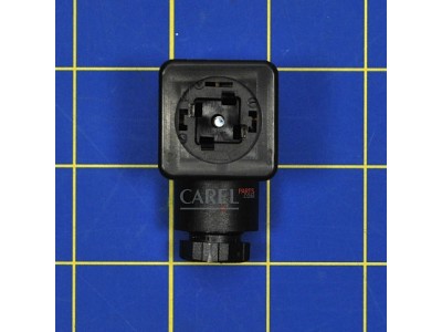 CHKCON2000 Переходник CAREL