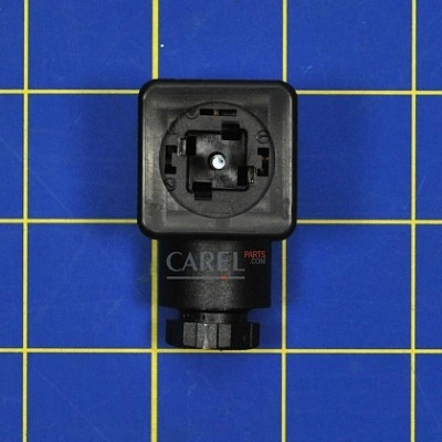 CHKCON2000 Переходник CAREL CHKCON2000 Переходник CAREL