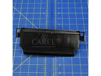 CHKDIST000 Парораспределитель CAREL CHKDIST000 Парораспределитель CAREL