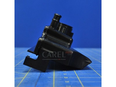 CHKDIST000 Парораспределитель CAREL CHKDIST000 Парораспределитель CAREL